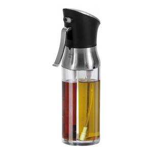 Atomizer / spryskiwacz do octu i vinegret 2w1 50ml KINGHOFF KH-4150 - 2846566637