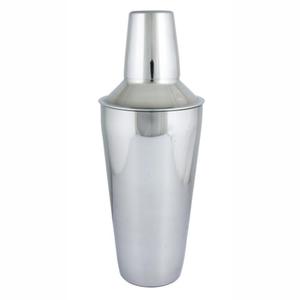 Shaker do koktajli 500ml KINGHOFF KH-1239 - 2860867613