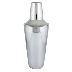 Shaker do koktajli 750ml KINGHOFF KH-1240 - 2860867614