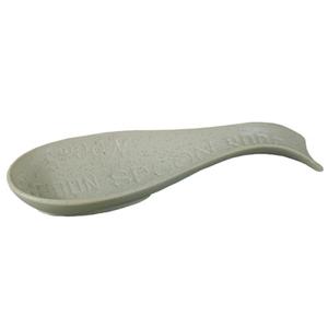 Ceramiczna podstawka pod yk wazow MAESTRO STONE MR-20028-46 - 2860868051