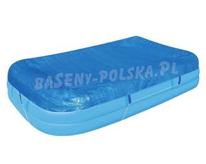 Pokrywa do basenw dmuchanych 305 x 183 cm Bestway 58108 - 2833446767