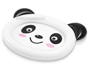 May basenik brodzik dla dzieci panda 117 x 89 x 14 cm INTEX - 2833446829