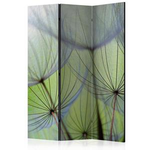 Parawan 3-czciowy - Chwile ulotne [Room Dividers] - 2861753775