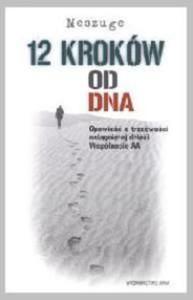 12 KROKÓW DO DNA