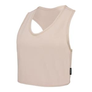 Binder Sport z wycitymi plecami beowy - 2876064341