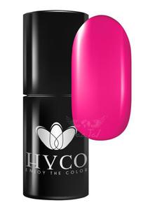 Hyco Lakier hybrydowy do paznokci 07 6ml - 07 - 2837788337