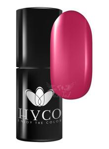 Hyco Lakier hybrydowy do paznokci 09 6ml - 09 - 2837788339