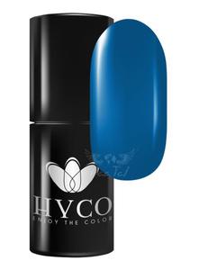 Hyco Lakier hybrydowy do paznokci 33 6ml - 33 - 2837788363