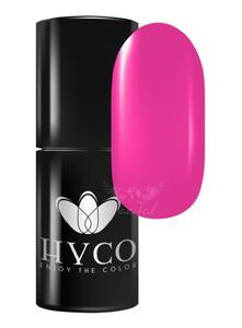 Hyco Lakier hybrydowy do paznokci 56 6ml - 56 - 2837788385