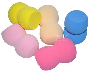 Make up Blender Beauty Blending Sponge cita Gbka do makijau - 2837788393