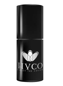 HYCO Baza pod lakier hybrydowy BASE 6ml - HYCO Baza pod lakier