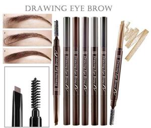 Drawing Eye Brow Woskowa Kredka do Brwi kolor 01 - 01 - 2838710515