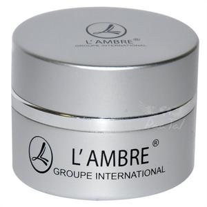 Madame Lambre DNA- Shot Eye Cream Wygadzajcy krem pod oczy 15ml - 2840703200