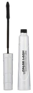 Loreal Telescopic False Lash Czarny tusz 9ml - 2841987802