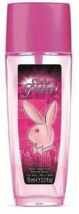 Playboy Super Playboy For Her DNS 75ml - 2842263200