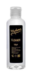 Molemo Cleaner Profesjonalny preparat kosmetyczny do odtuszczania 100ml - 2842646525