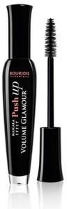 Bourjois Push Up Volume Glamour tusz do rzs czarny 7ml - 2846997724