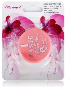 Lily Angel Pasta do japoskiego manicure 8g - 2848013774