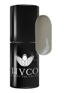 Hyco Lakier hybrydowy do paznokci 76 6ml - 76 - 2851165543