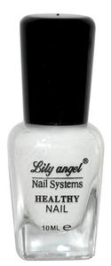 Lily Angel Guma do ochrony skrek 10ml - 2852226345