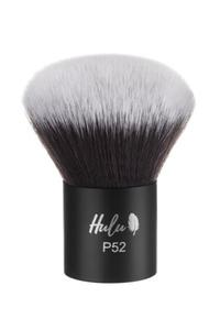 Hulu Pdzel do pudru bronzera kabuki P52 - 2853682122