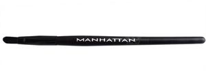Manhattan Concealer Brush Pdzelek do korektora - 2823550042