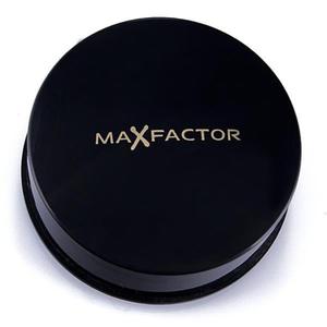 Max Factor Loose Powder Transparentny Puder Sypki 15g - 2823550057