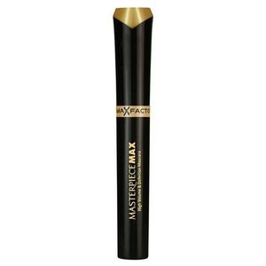 Max Factor Masterpiece max czarny tusz 7,2ml - 2823550127