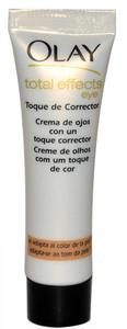 Olay 4 Total Effects Eye Krem pod oczy korektor 5ml - 2823550346