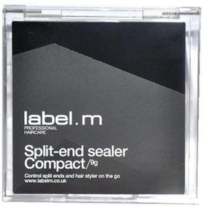 label.m Split end sealer compakt Fluid na kocwki wosw 9g - 2823550378