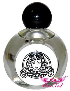 Madame Lambre Art Nouveau Damskie Perfumy 15ml - 2823550408