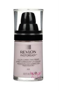 Revlon Photoready Baza pod makija Correcting Primer 002 27ml - 2823550510