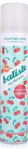 Batiste Suchy Szampon Cherry 200ml - Cherry - 2841987780