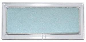 36 Nina Ricci Velours d'Ombre Mono Cie do powiek Bleu Mousseline 2g - 2823550657