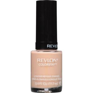 Revlon Colorstay Dugotrway lakier do paznokci 320 Trade Winds 11,7ml - 2823550768