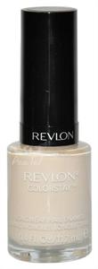 Revlon Colorstay Lakier do paznokci 020 Pale Casmere 11,7ml - 2823550796