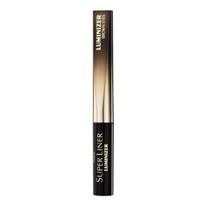 Loreal Super Liner Luminizer Brown Eyes Oczy brzowe - 2823551166