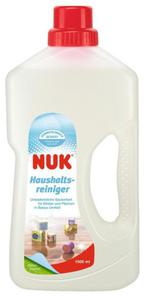 NUK Pyn do mycia zabawek i podg 1000ml - 2823551188