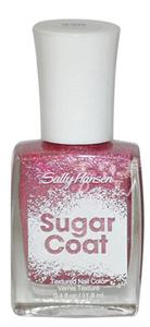 Sally Hansen Sugar Shimmer 220 Treat Heart 18ml - 220 Treat Heart - 2823551225