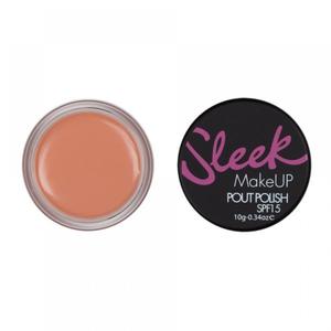 Sleek pout polish bare minimum 963 balsam do ust 10g - bare minimum 963 - 2834615145