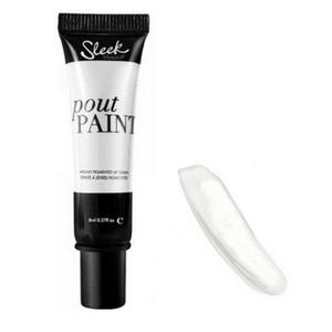 Sleek Pout Paint farbka do ust pigment 153 Stain Cloud 9 8ml - 153 Stain Cloud 9 - 2834615153