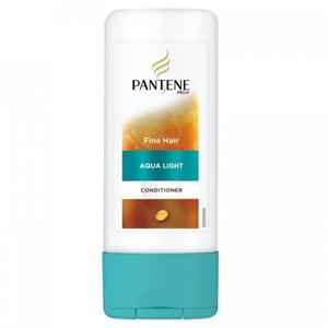 Pantene Pro-V Aqua Light Conditioner Odywka wosy lekkie i mocne 75ml - 2836050034