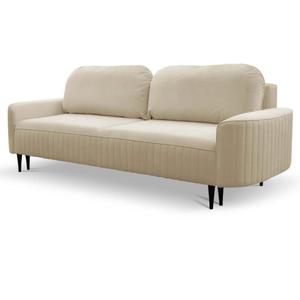 Sofa z funkcj spania VENA | kolor do wyboru - 2873967336