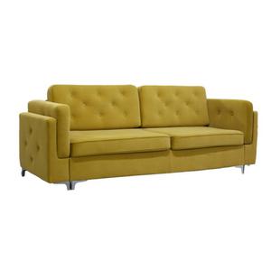 Sofa z funkcj spania MOHITO / kolor do wyboru - 2876189971