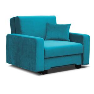 Fotel z funkcj spania LUX-1 / kolory do wyboru - 2863100700