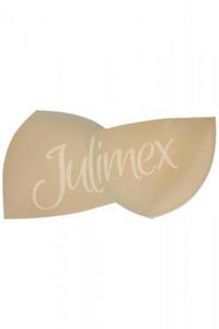 Julimex WS-18 wkadki piankowe bikini - 2872333451