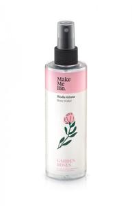 Make Me Bio woda rana 200ml - 2860601761