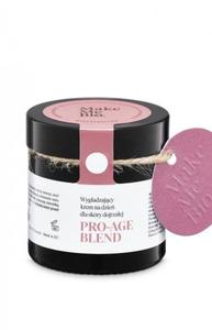 Pro-Age Blend - Nawilajcy Krem na Dzie dla Cery Dojrzaej - 2860601910