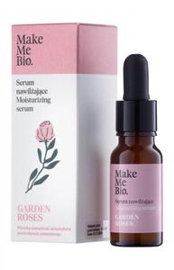 Garden Roses - Serum Nawilajce - 2860601970