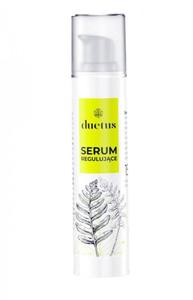 DUETUS Serum regulujce do twarzy - 2860602628